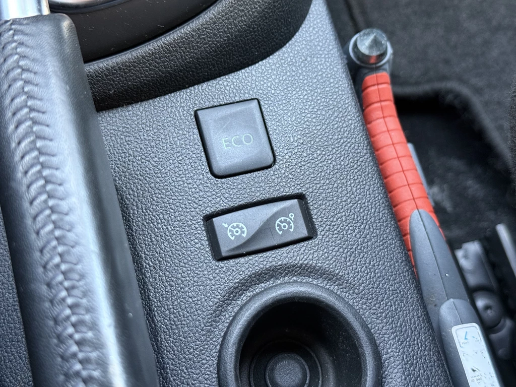 Renault Captur – foto 35