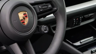 Porsche Cayenne – thumbnail 15