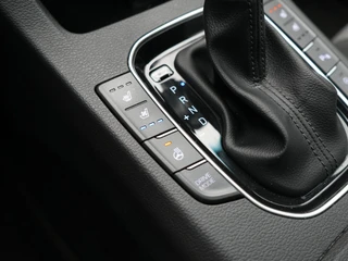Hyundai i30 – thumbnail 25