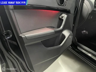 SEAT Ateca – thumbnail 49