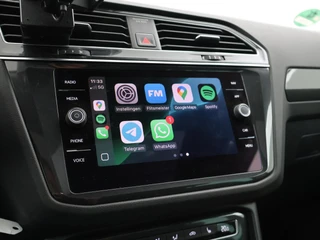 Volkswagen Tiguan – thumbnail 22