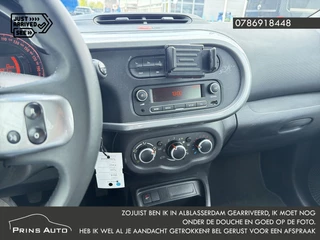 Renault Twingo – thumbnail 28