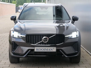 Volvo XC60 – thumbnail 8
