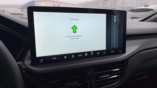 Ford Kuga – thumbnail 36