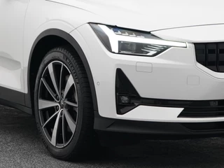 Polestar 2 – thumbnail 27