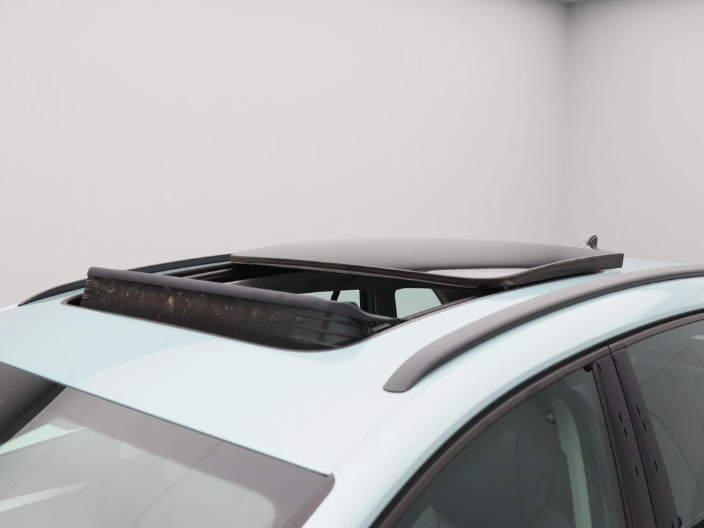 Škoda Enyaq iV – foto 20
