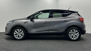 Renault Captur – thumbnail 2