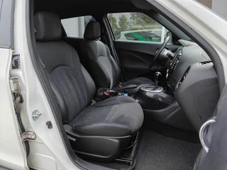 Nissan Juke – thumbnail 13