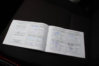 Suzuki Ignis – thumbnail 18