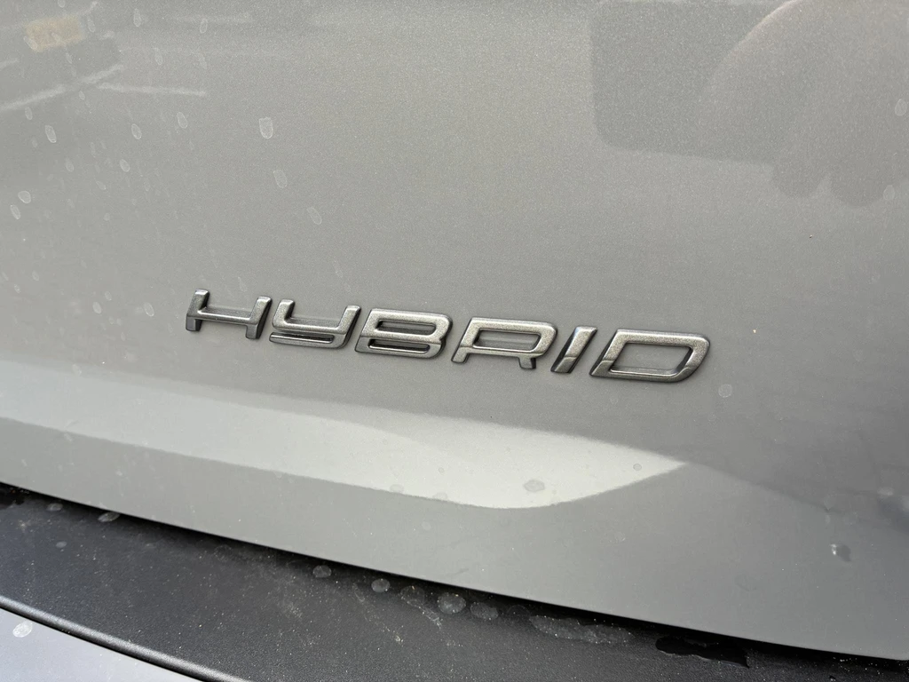 Peugeot 2008 – foto 26