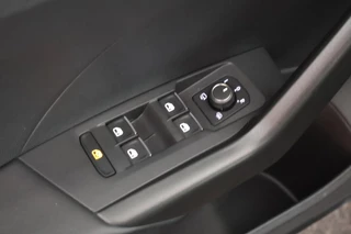 Volkswagen T-Cross – thumbnail 15
