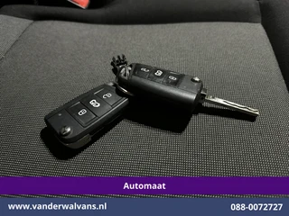 Volkswagen Crafter – thumbnail 16