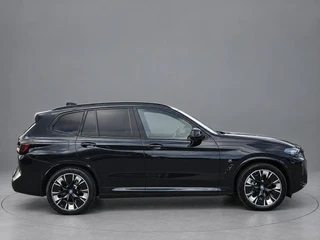 BMW iX3 – thumbnail 7