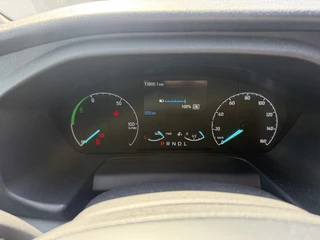 Ford E-Transit – thumbnail 33