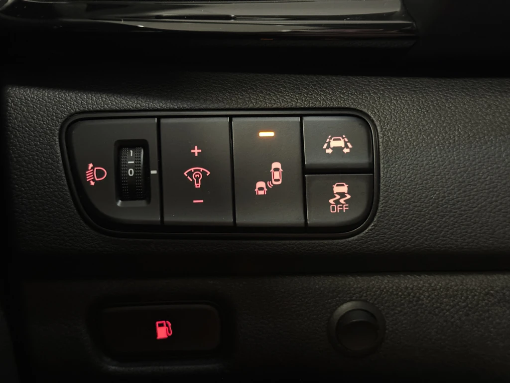 Kia Niro – foto 27