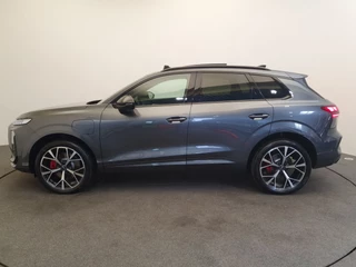 Audi Q3 – thumbnail 3