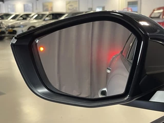 Citroën C5 X – thumbnail 12