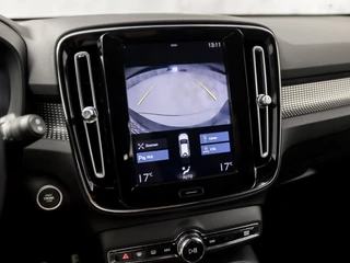 Volvo XC40 – thumbnail 16