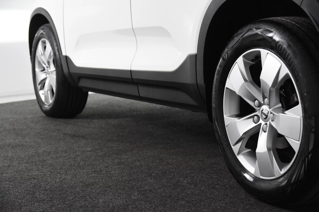 Volvo XC40 – foto 35