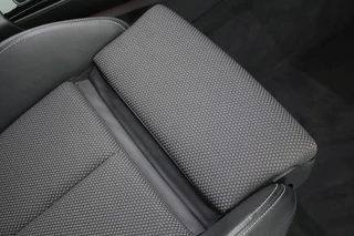 Audi Q5 – thumbnail 43