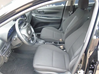 Hyundai i20 – thumbnail 9