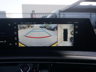 Peugeot 5008 – thumbnail 31