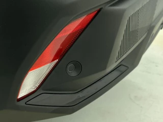 Peugeot 408 – thumbnail 17