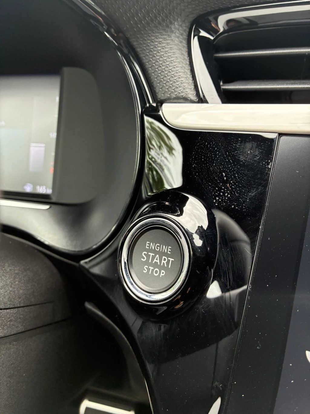 Opel Corsa – foto 36