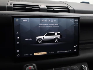 Land Rover Defender – thumbnail 70