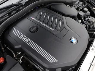 BMW 3 Serie – thumbnail 44