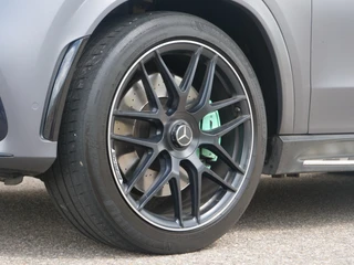 Mercedes-Benz GLE – thumbnail 35