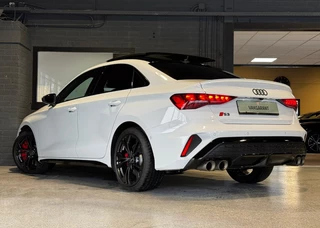 Audi A3 – thumbnail 3