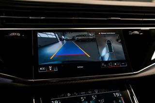 Audi Q8 – thumbnail 51