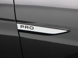 Volkswagen ID.4 – thumbnail 15