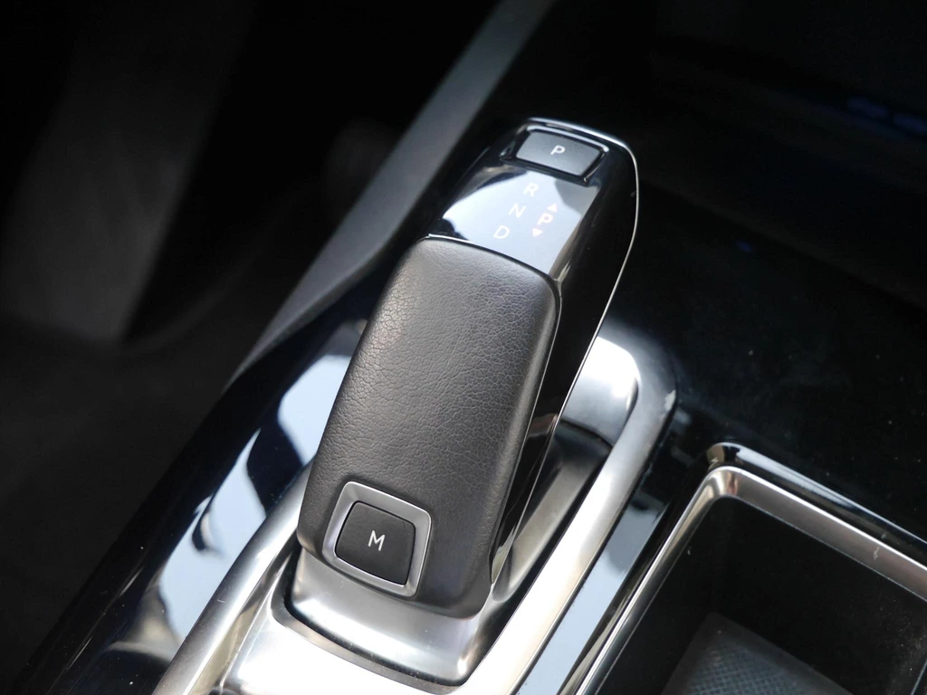 Peugeot 3008 – foto 35