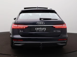 Audi A6 – thumbnail 5