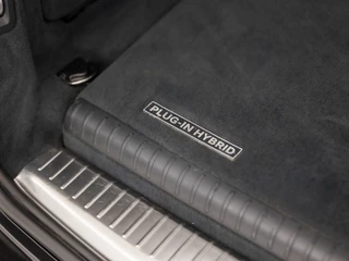 Mercedes-Benz C-Klasse – thumbnail 34