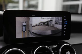 Mercedes-Benz GLC – thumbnail 56