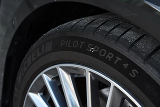 Mercedes-Benz E-Klasse – thumbnail 90