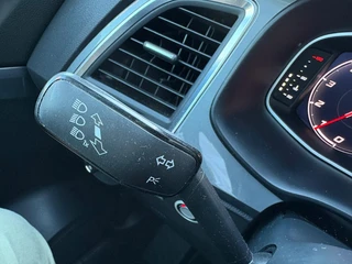 SEAT Ateca – thumbnail 15