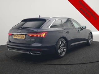 Audi A6 – thumbnail 7