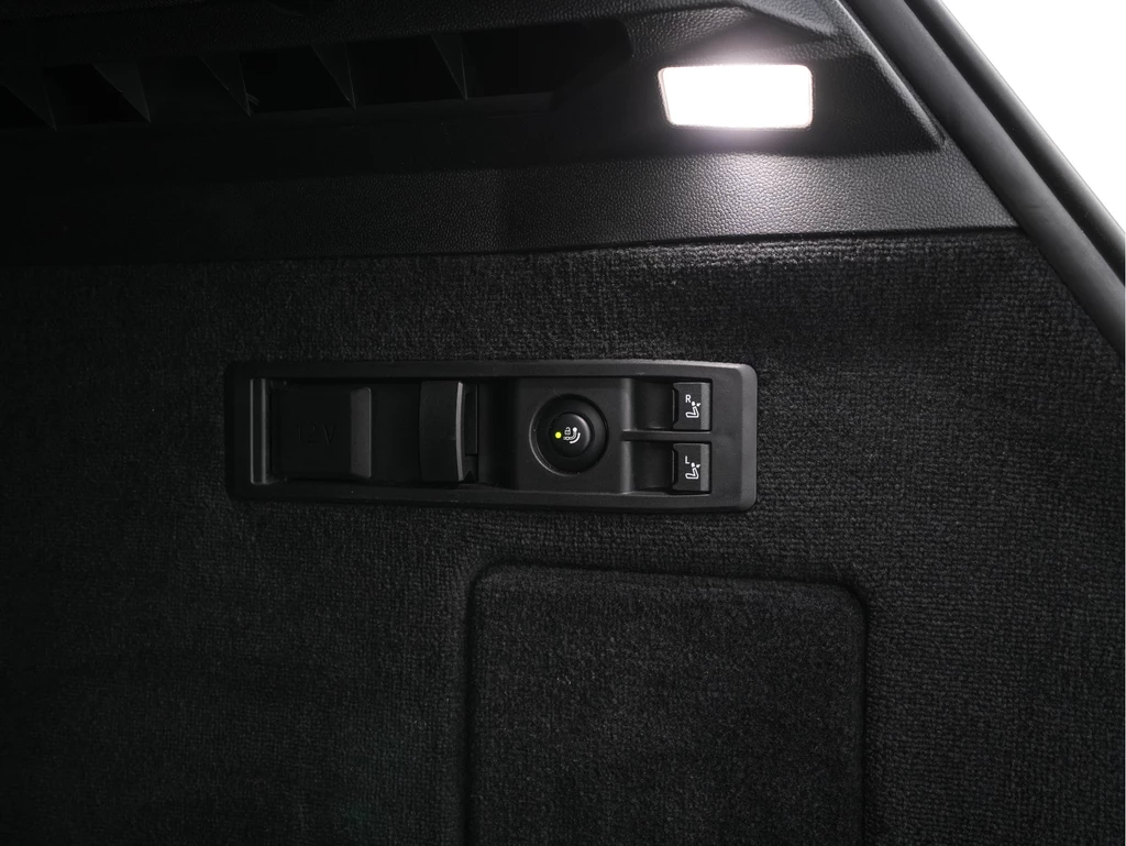 BMW iX – foto 39