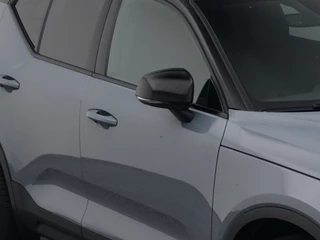 Volvo XC40 – thumbnail 33