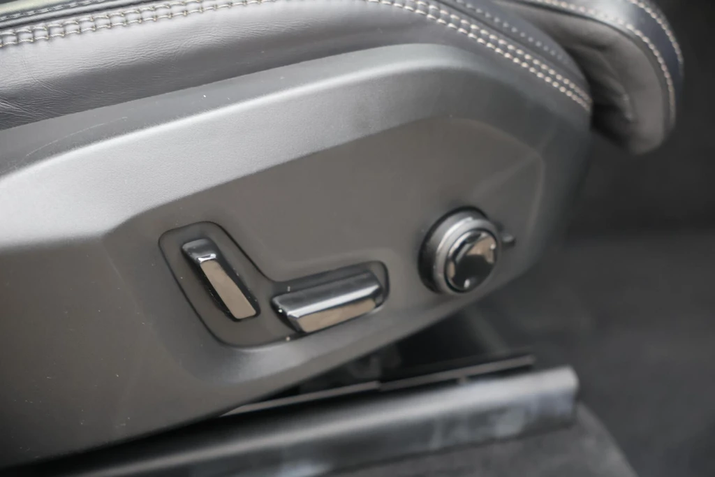 Volvo XC60 – foto 52