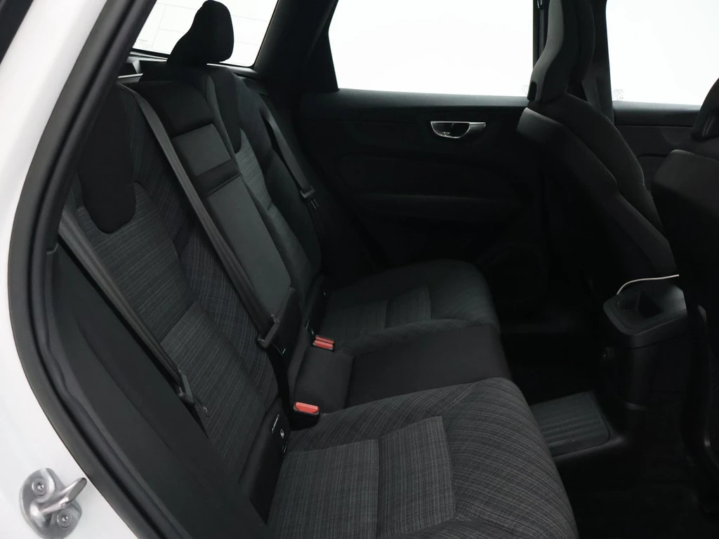 Volvo XC60 – foto 12