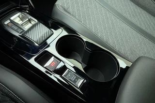 Peugeot 2008 – thumbnail 29