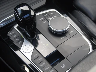 BMW X3 – thumbnail 30