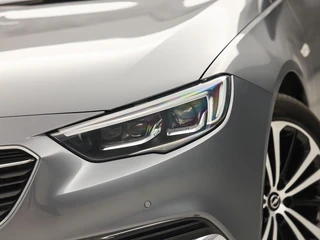 Opel Insignia – thumbnail 14