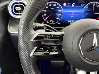 Mercedes-Benz GLC – thumbnail 32