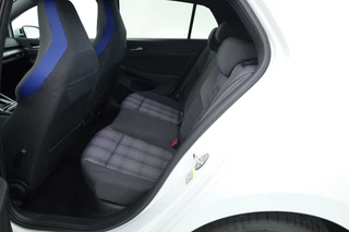 Volkswagen Golf – thumbnail 24
